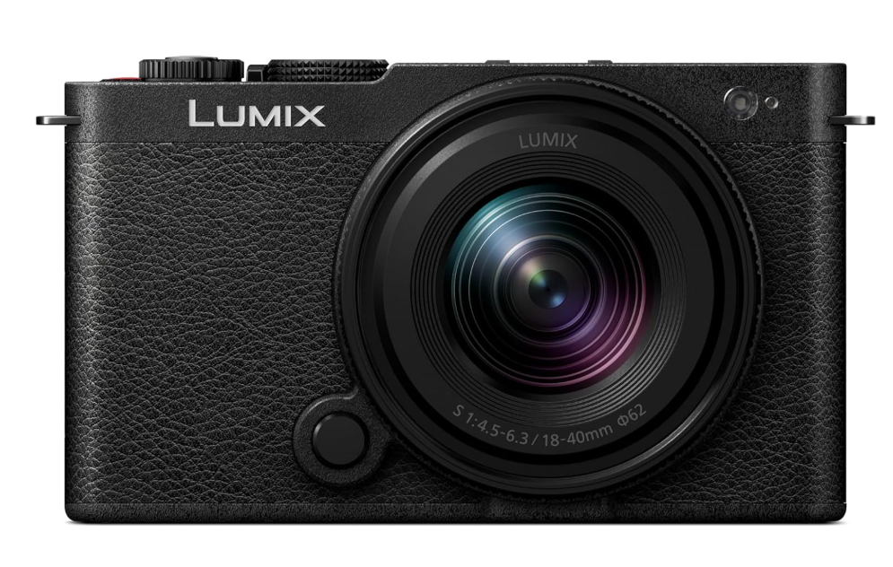 Best Cameras for Street Photography 2026