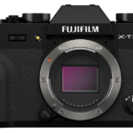 Best Camera for Wedding Photography in Low Budget