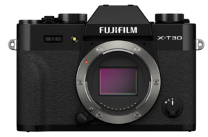 7 Best Camera for Wedding Photography in Low Budget