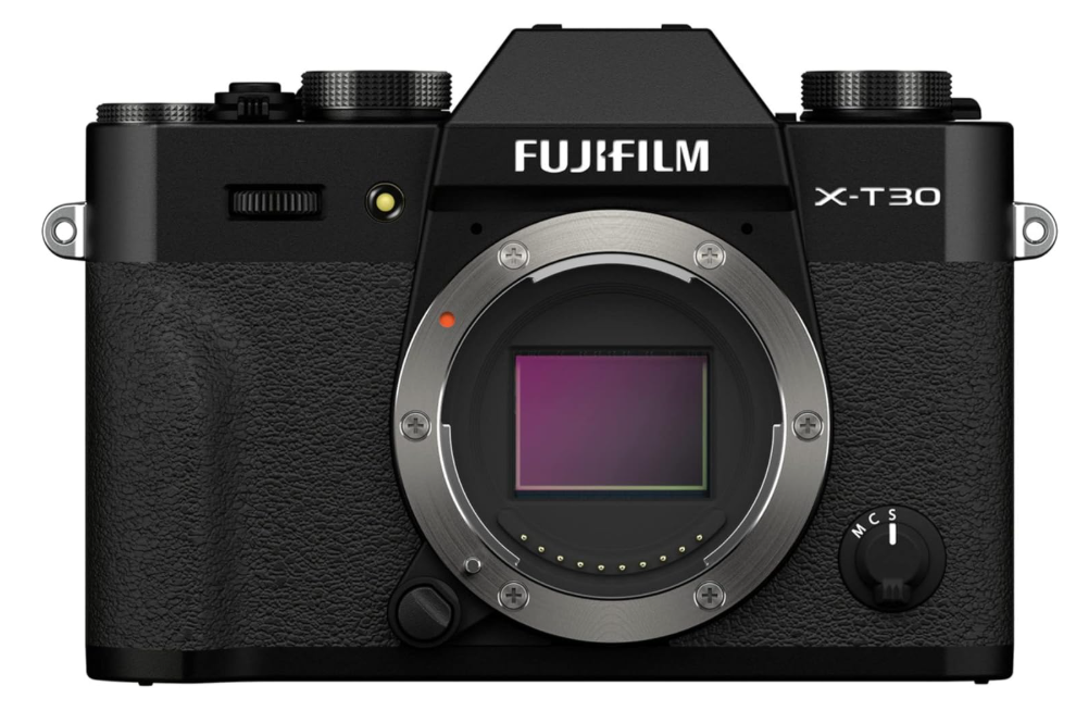 Best Camera for Wedding Photography in Low Budget