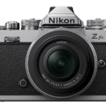 Best Beginner Camera for Wedding Photography