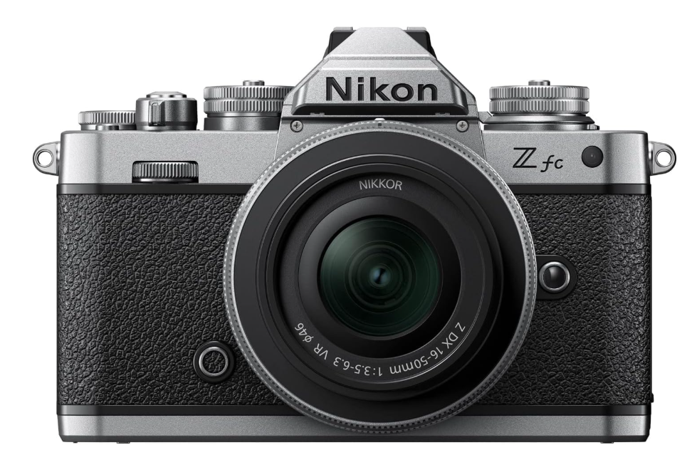 Best Beginner Camera for Wedding Photography