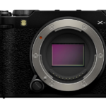 Best Affordable Camera for Street Photography