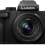 Best Street Photography Camera under $500