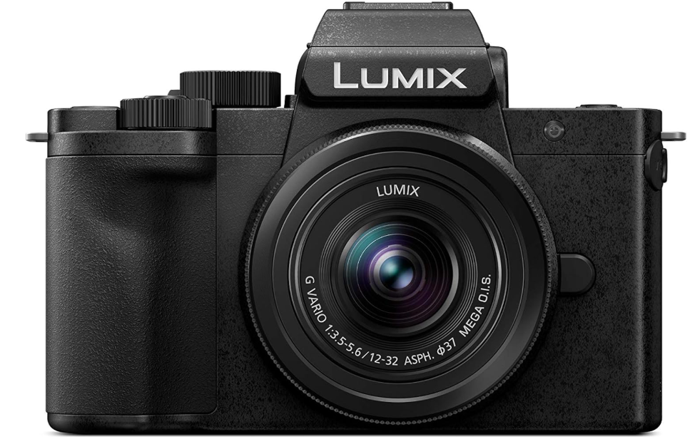 Best Street Photography Camera under $500