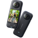 Best Action Camera for Surfing Beginners