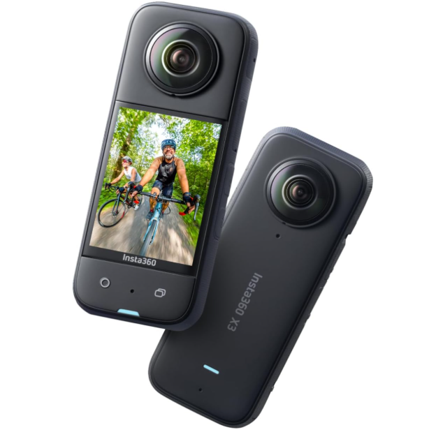 Best Action Camera for Surfing Beginners