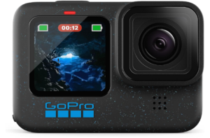 5 Best Action Camera for Backcountry Skiing