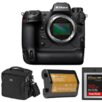 Best affordable Camera for Bird Photography