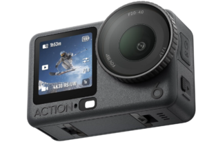 5 Best Action Camera for Surfing