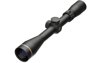 Leupold VX-Freedom 3-9x40mm Riflescope