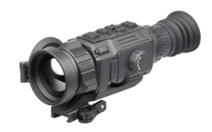 AGM Global Vision Rattler V2 Thermal Imaging Scope