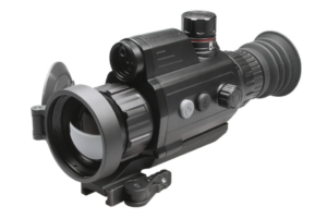 AGM Global Vision Varmint V2 Thermal Imaging Riflescope