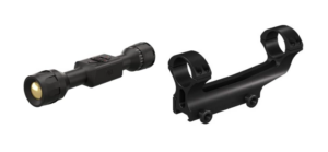 ATN Thor-LT 5-10x 160x120 Thermal Rifle Scope