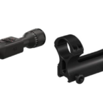 Best Thermal Scope for Hog Hunting 2026
