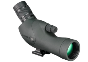 Vortex Viper HD Spotting Scopes