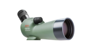 Kowa Sporting Optics 20-40x 50mm Fully Multi-Coated Spotting Scope