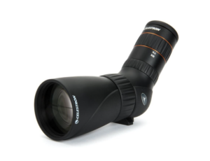 Celestron Hummingbird ED 56mm Angled Micro Spotting Scope