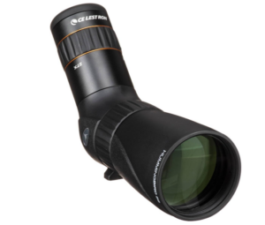 Celestron 52310 Hummingbird Micro Spotting Scope