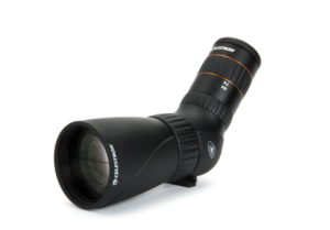 Celestron Hummingbird ED 56mm Angled Micro Spotting Scope