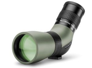Hawke Nature Trek 9-27x56 Compact Spotting Scope