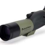 Best Compact Spotting Scope for Birding