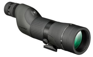 Vortex Crossfire HD Spotting Scopes (16-48x65 Straight)