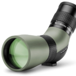 Best Budget Spotting Scope for Birding