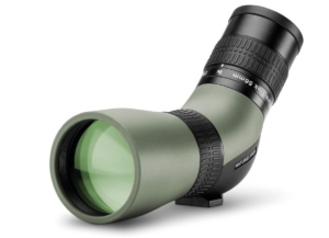 5 Best Budget Spotting Scope for Birding