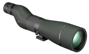 Vortex Viper HD Spotting Scopes