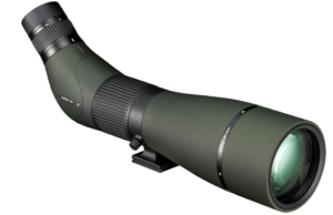 Vortex Viper HD Spotting Scopes