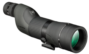 Vortex Crossfire HD Spotting Scopes (16-48x65 Straight)