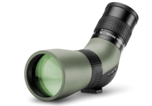 Hawke Nature Trek 9-27x56 Compact Spotting Scope