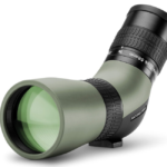 Best Spotting Scope for under $500