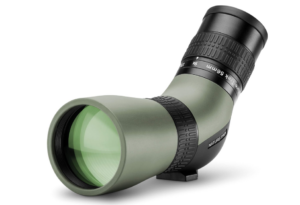 5 Best Spotting Scope for under $500