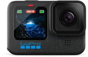 GoPro HERO12 Black