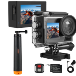 Best Cheap Camera for Surf Photography