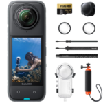 Best Action Camera for Surfing Photography Stills