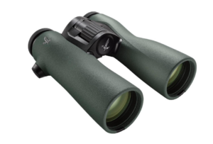 SWAROVSKI Optik NL Pure 8x42 Binoculars