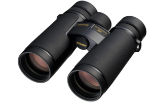 NIKON Monarch HG 8x42mm Binocular