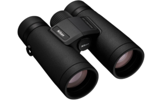 NIKON MONARCH M7 Binoculars