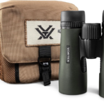 Best Binoculars for Bird Watching 8x42