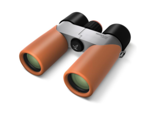 CL Companion 8x30 compact Binocular