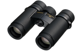 NIKON Monarch HG 8x30mm Binocular