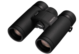 NIKON MONARCH M7 Binoculars