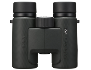 Nikon PROSTAFF P7 8x30 Binocular