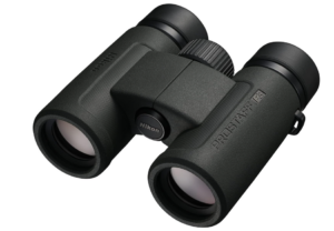 Nikon PROSTAFF P3 8x30 Binocular