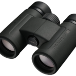 Best 8x30 Binoculars for Birding
