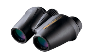 Nikon PROSTAFF 8x25mm ATB All-Terrain Binocular