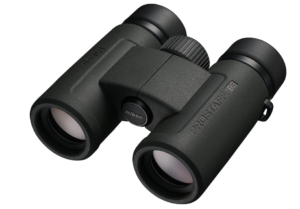 Nikon PROSTAFF P3 8x30 Binocular